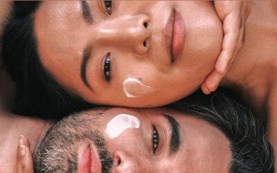 SinterKerst Glam Package