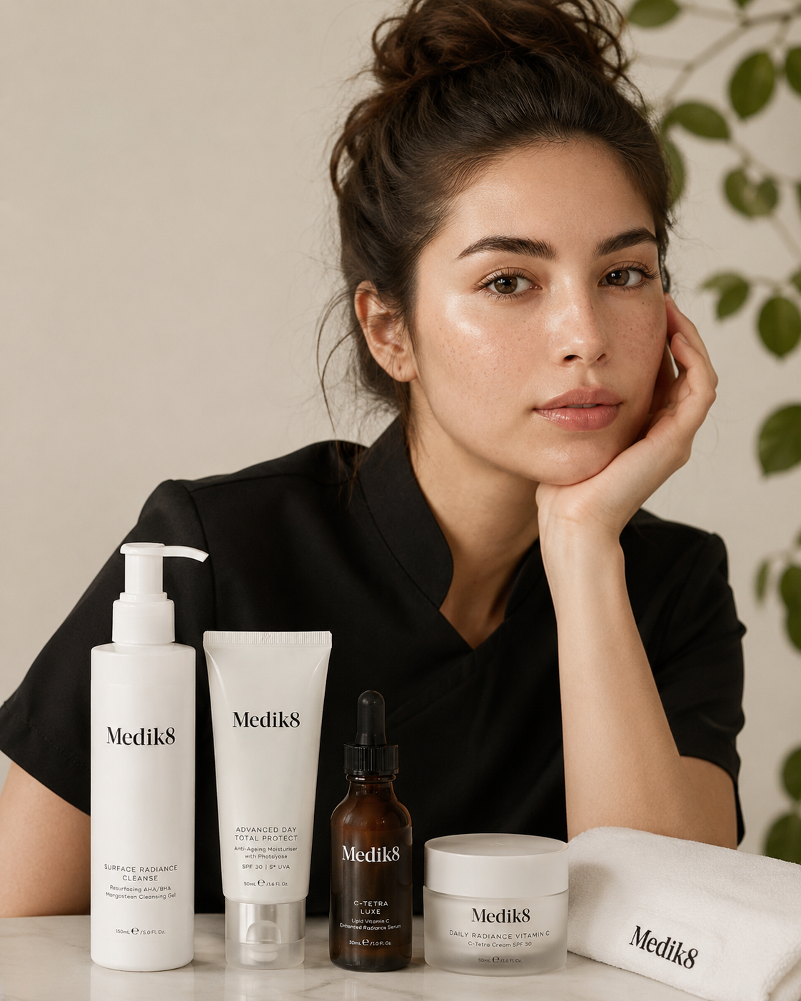 Korean-skincare-Hiva